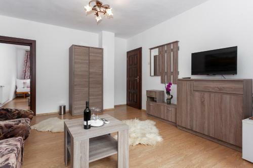 Hostal Goralturist