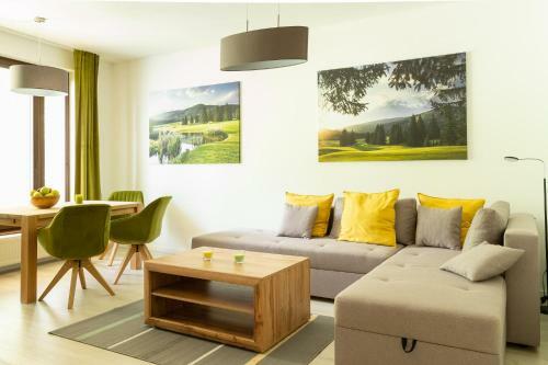 Apartm�n T�le
