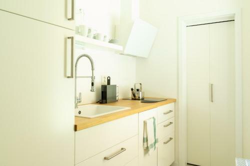Apartm�n T�le