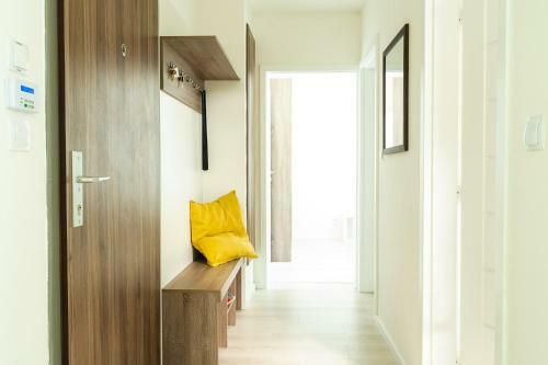 Apartm�n T�le