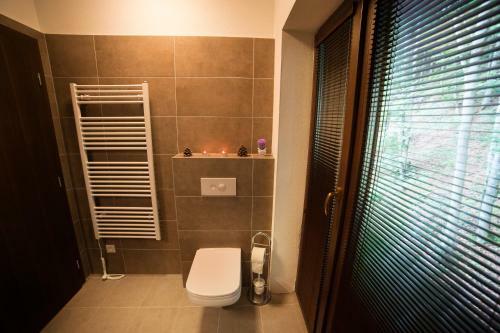 Apartm�n Je?ko