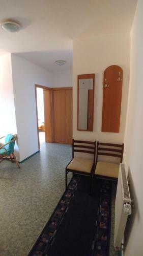 Apartm�n Tatry Tatransk� ?trba