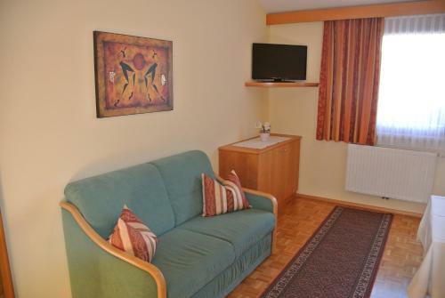 Hostal Gasthof Zum Stollhofer