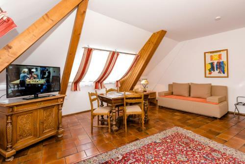 Stadthotel Schwerterbr�u