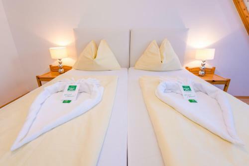 Stadthotel Schwerterbr�u