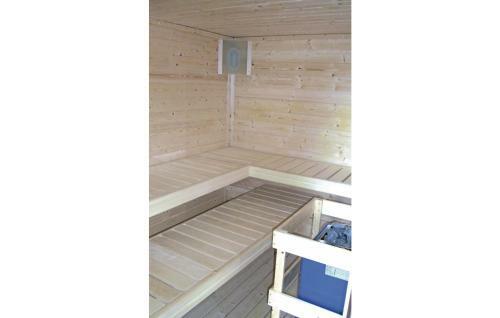 Apartment Hochrindl II