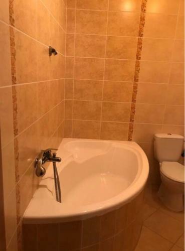 Apartamento Vysok� Tatry - Horn� Slavkov