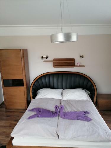 Apartm�n Panor�ma