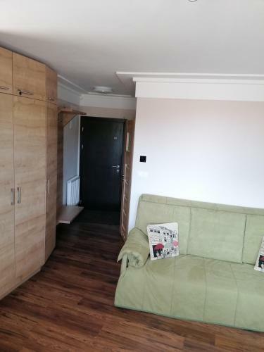 Apartm�n Panor�ma