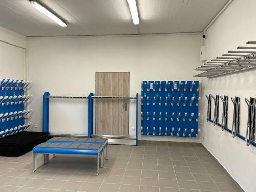 Apartman Wawa