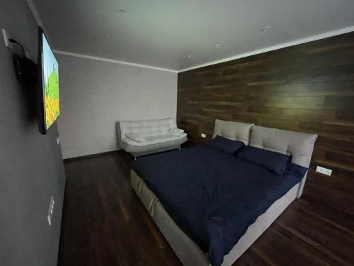 Apartamento ???????? ?????? ? ?????? ??????