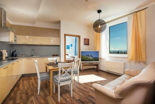 Apartm�n Oliver ?.46