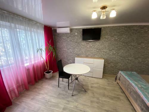 Apartamento ???????? ????????-?????? ? ?????? ?????????