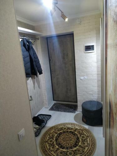 Apartamento 1 ?.??.????? ????? ????? Vip ??. ??????