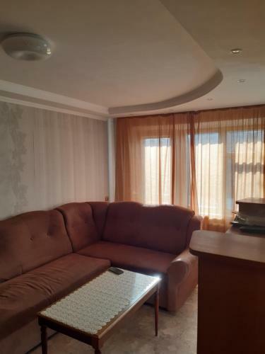 Apartamento 2 ? ?-?? ????????
