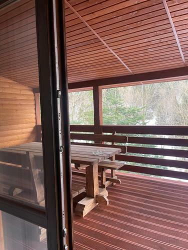 Villa ??????? De Luxe