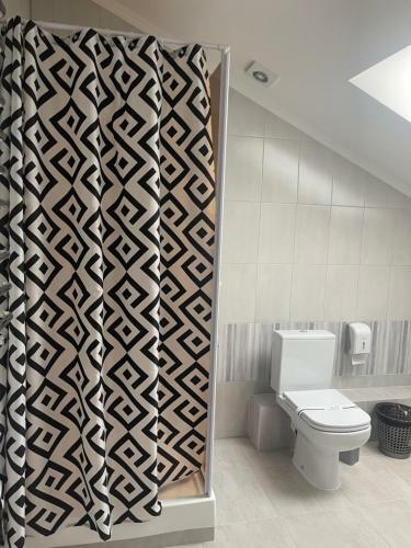 Villa ??????? De Luxe