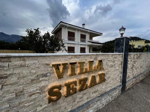 Villa V?llasezar