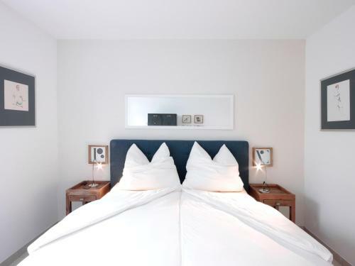 Apartamento Louise ? Chic, Charmant, Cosmopolitisch