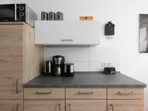 Apartamento Louise ? Chic, Charmant, Cosmopolitisch