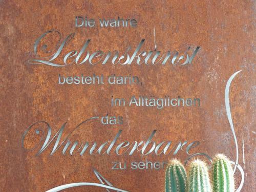 Apartamento Louise ? Chic, Charmant, Cosmopolitisch