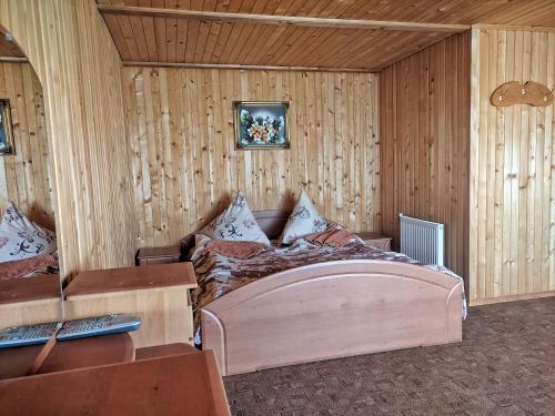 Hostal ??????-?????? ???????
