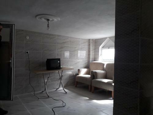 Villa Denizkent Sitesi