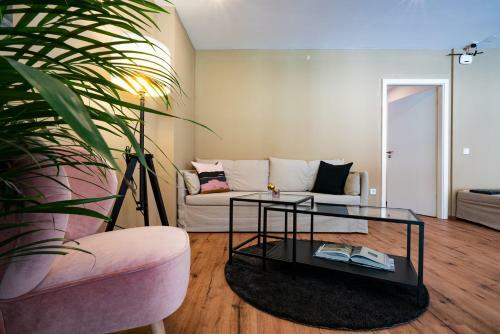 Apartamento Kaiser9