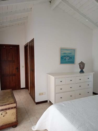 Villa Olivia Houses 2 Worth To Look At