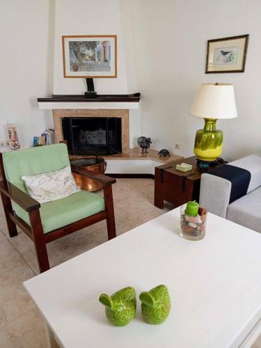 Villa Olivia Houses 2 Worth To Look At