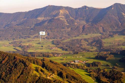 Alm-chalets-samerberg