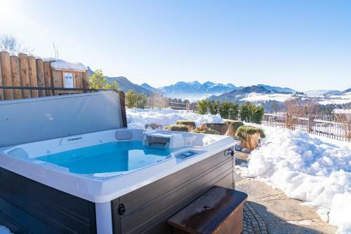 Alm-chalets-samerberg