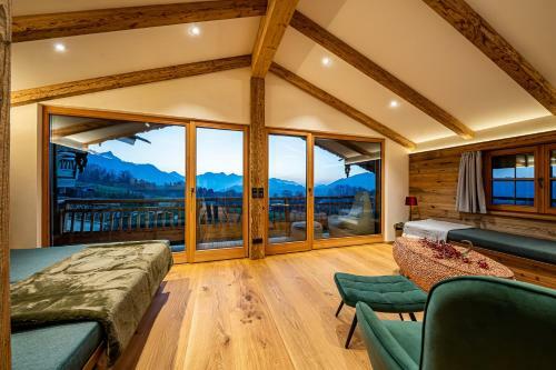 Alm-chalets-samerberg