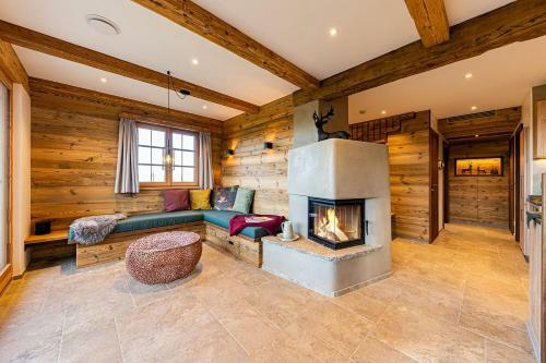 Alm-chalets-samerberg