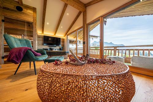 Alm-chalets-samerberg