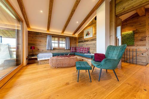 Alm-chalets-samerberg