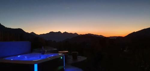 Alm-chalets-samerberg