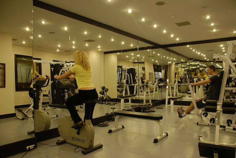 Hotel Faros Premium Beach