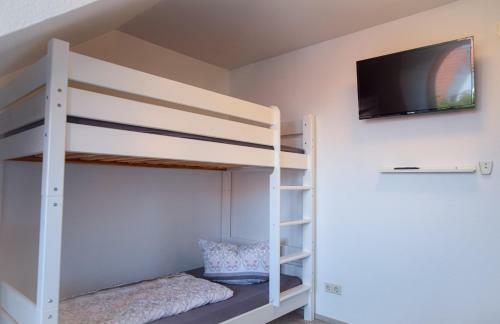 Apartamento Dream, Ep Tickets �ber Uns Erh�ltlich