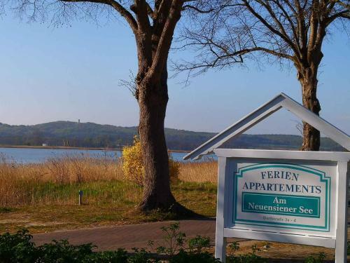 Apartment In Sellin/insel R�gen 37917