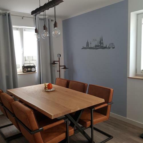 Apartamento Petit Bagage 2019 Neuer�ffnung