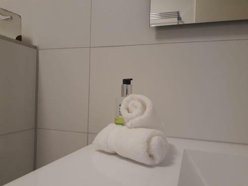Apartamento Petit Bagage 2019 Neuer�ffnung