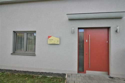 Apartamento Loreley Hills Residence 2