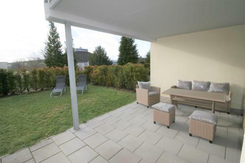 Apartamento Loreley Hills Residence