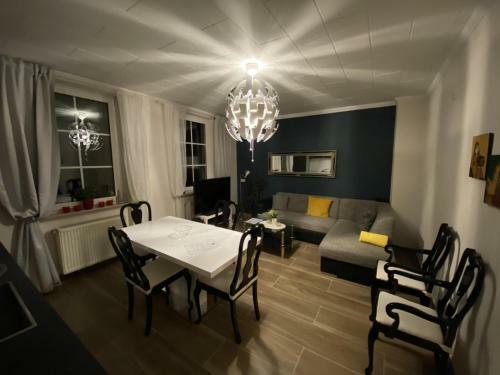 Apartamento Paradiesisch Wohnen - Loreley