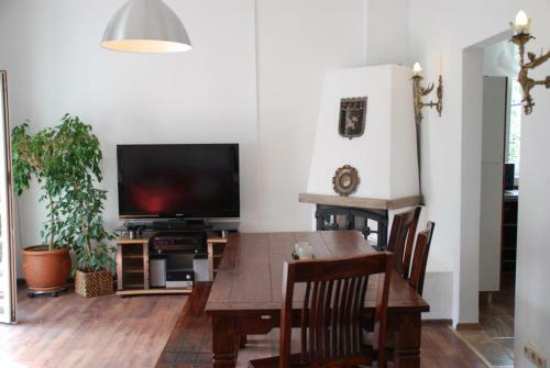 Apartamento Paradiesisch Wohnen - Loreley