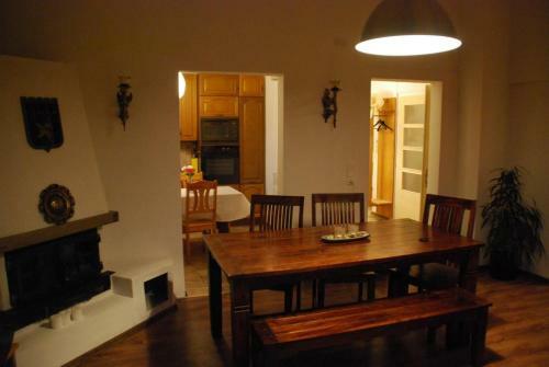 Apartamento Paradiesisch Wohnen - Loreley