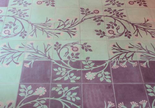 Apartamento Loreley 110