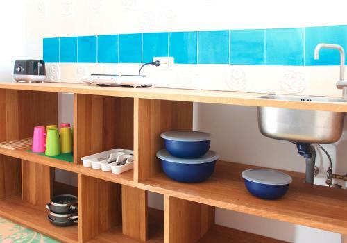 Apartamento Loreley 110