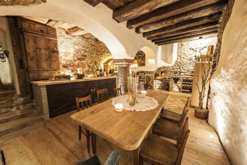 Hostal Gasthof Lamm